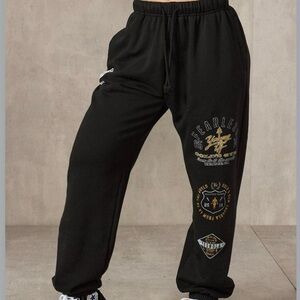 YoungLA Jogger Sweatpants 🗝️